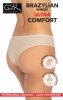 Gatta FIGI GATTA BRAZYLIAN WINDY ULTRA COMFORT BEIGE